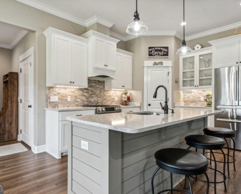 Osprey Cove GA 504 East Cardinal Circle