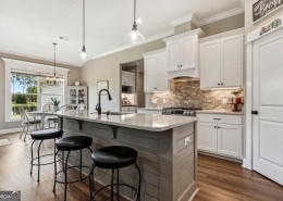 Osprey Cove GA 504 East Cardinal Circle