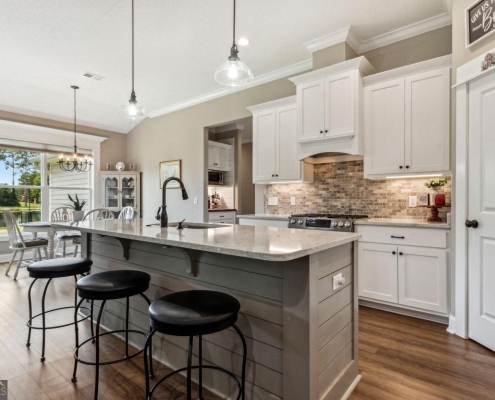 Osprey Cove GA 504 East Cardinal Circle