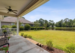 Osprey Cove GA 504 East Cardinal Circle
