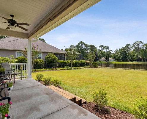 Osprey Cove GA 504 East Cardinal Circle
