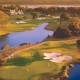 Audubon International