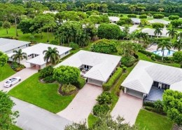 The Club at Quail Ridge FL 3441 Royal Tern Circle