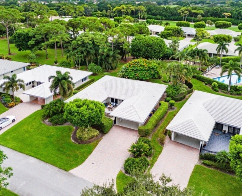 The Club at Quail Ridge FL 3441 Royal Tern Circle