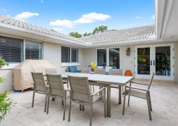 The Club at Quail Ridge FL 3441 Royal Tern Circle