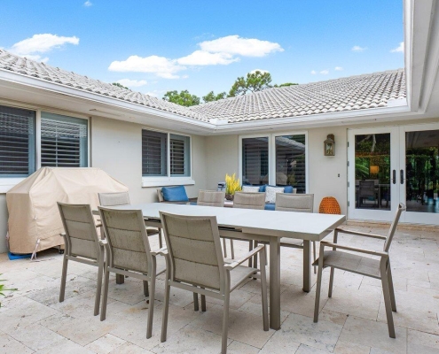 The Club at Quail Ridge FL 3441 Royal Tern Circle