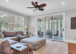 Reynolds Lake Oconee GA 149 Woodcrest Drive