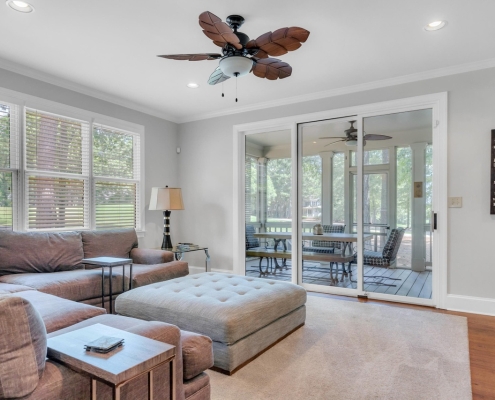 Reynolds Lake Oconee GA 149 Woodcrest Drive