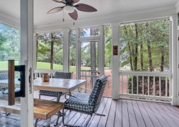 Reynolds Lake Oconee GA 149 Woodcrest Drive