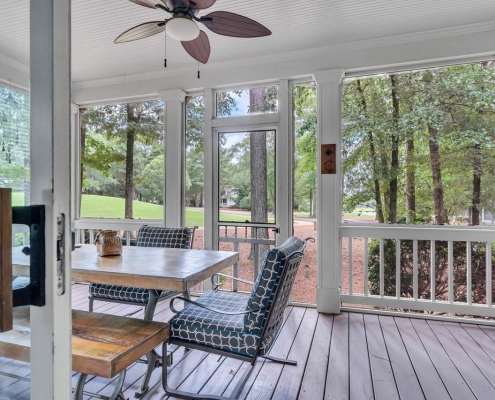 Reynolds Lake Oconee GA 149 Woodcrest Drive
