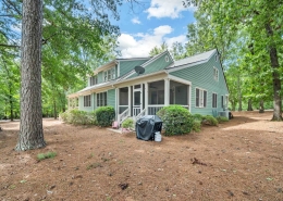 Reynolds Lake Oconee GA 149 Woodcrest Drive