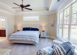 savannah lakes village 103 Arbor Lane