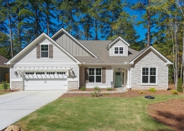 Savannah Lakes Village SC 103 Arbor Lane