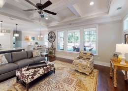 Savannah Lakes Village SC 103 Arbor Lane