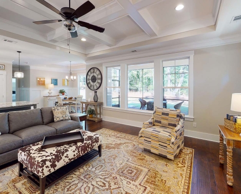 Savannah Lakes Village SC 103 Arbor Lane