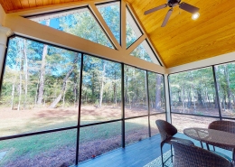 Savannah Lakes Village SC 103 Arbor Lane