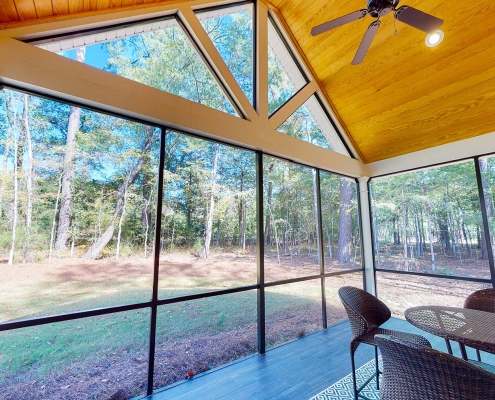Savannah Lakes Village SC 103 Arbor Lane