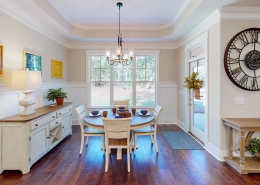 Savannah Lakes Village SC 103 Arbor Lane