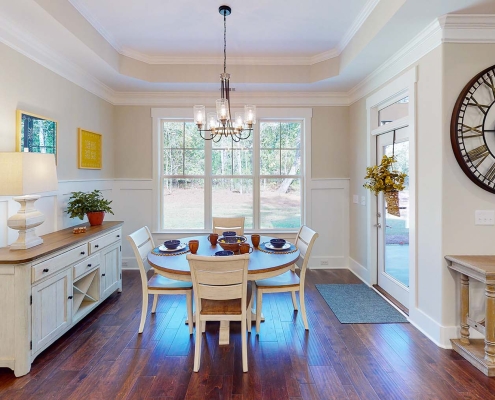 Savannah Lakes Village SC 103 Arbor Lane