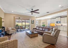 Southern Hills Plantation FL 4820 Southern Valley Loop