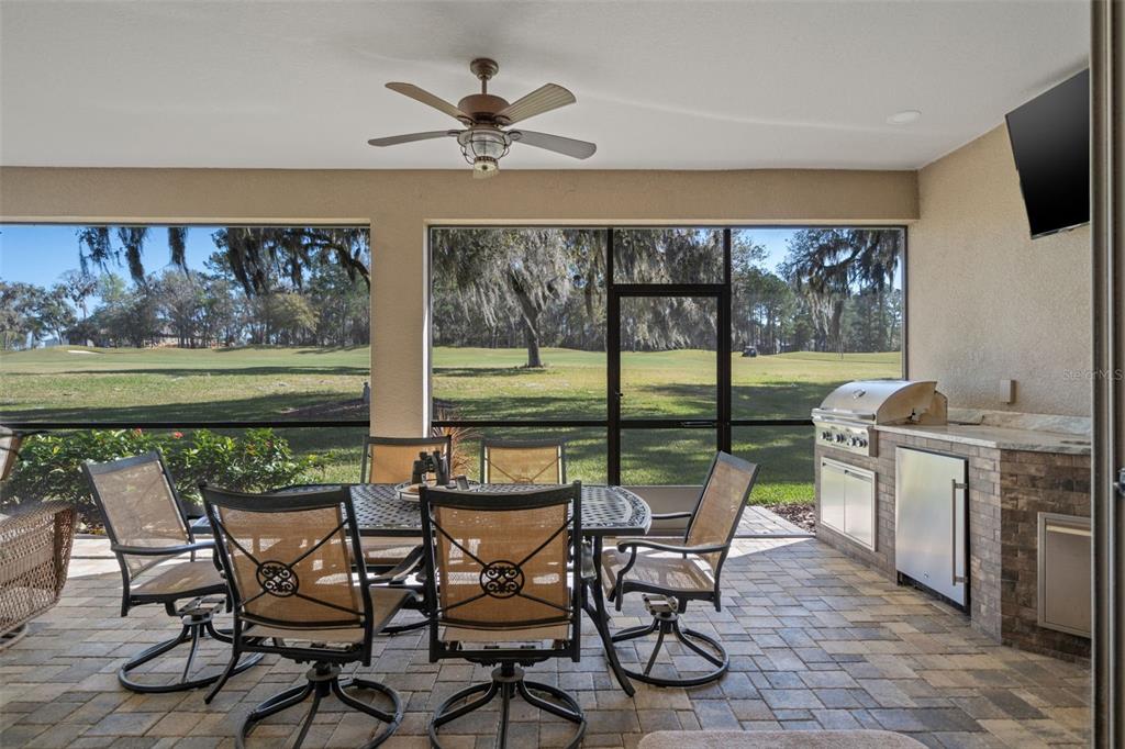 4820 Southern Valley Loop