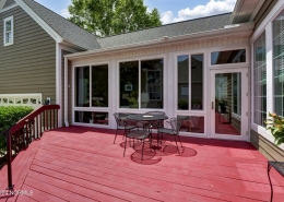 windingriver1532turnberry5 1532 Turnberry Lane