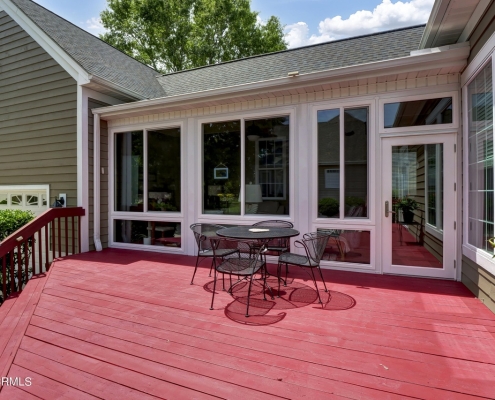 windingriver1532turnberry5 1532 Turnberry Lane