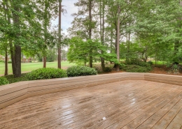 Woodside SC 641 Burden Lake Road