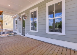 Oldfield SC 8 Skipperling Lane