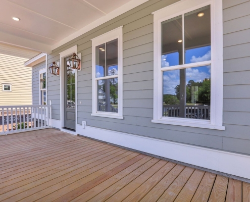 Oldfield SC 8 Skipperling Lane