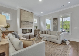 Oldfield SC 8 Skipperling Lane