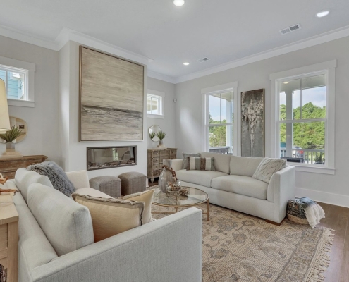 Oldfield SC 8 Skipperling Lane
