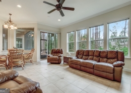 Osprey Cove GA 285 Heron Court