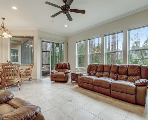 Osprey Cove GA 285 Heron Court