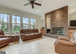 Osprey Cove GA 285 Heron Court