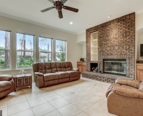 Osprey Cove GA 285 Heron Court