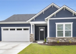 riverton pointe sc 1712 Azalea Drive
