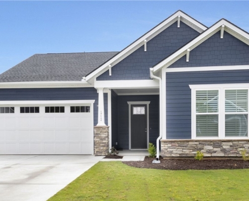 riverton pointe sc 1712 Azalea Drive