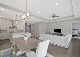 riverton pointe sc 1712 Azalea Drive