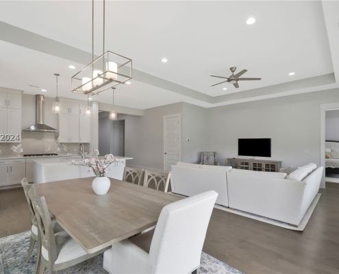 riverton pointe sc 1712 Azalea Drive
