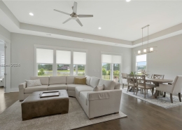 riverton pointe sc 1712 Azalea Drive