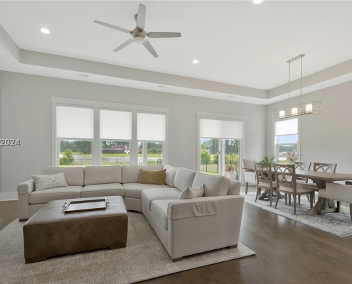 riverton pointe sc 1712 Azalea Drive
