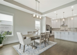 riverton pointe sc 1712 Azalea Drive