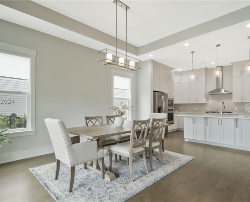riverton pointe sc 1712 Azalea Drive
