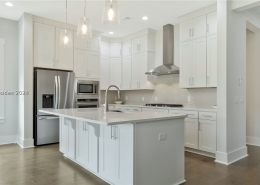 riverton pointe sc 1712 Azalea Drive