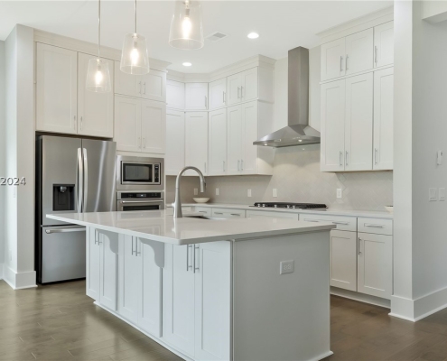 riverton pointe sc 1712 Azalea Drive