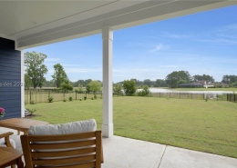riverton pointe sc 1712 Azalea Drive