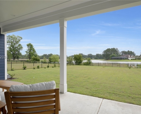 riverton pointe sc 1712 Azalea Drive