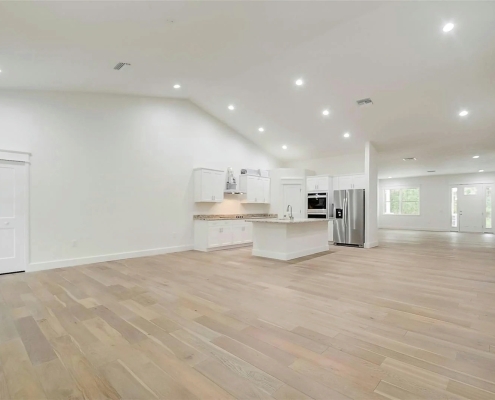 shpkitchenlr USE 5268 Ravensbrook Ct