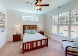 Savannah Lakes Village SC 214 Tara Drive